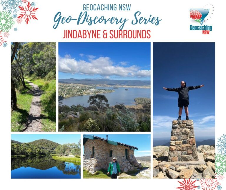 Read more about the article GCNSW Geo-Discovery Series #3: Jindabyne