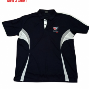 Polo Shirt – Men