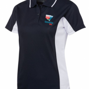 Polo Shirt – Women