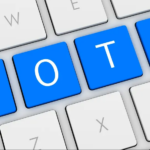 Committee Nominations for 2025-2026