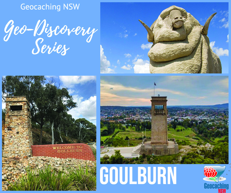 Read more about the article GCNSW Geo-Discovery Series #8 – Goulburn