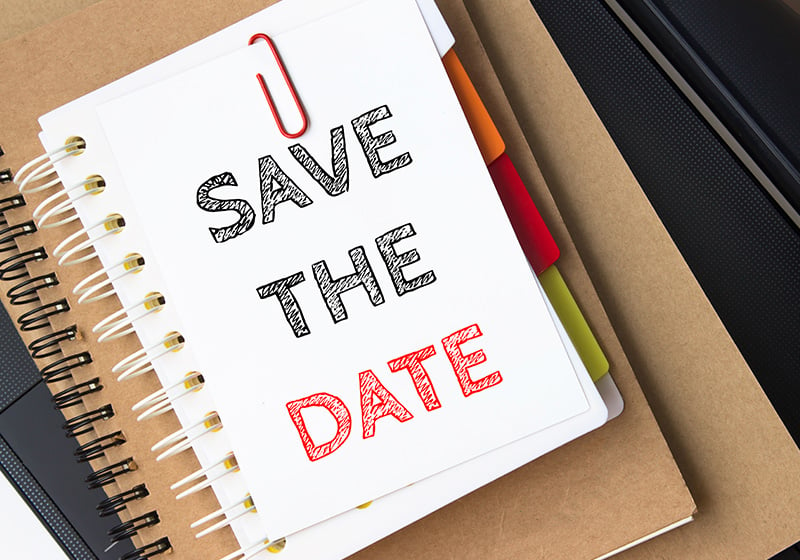 Read more about the article Save the Date – AGM 2024