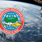 International Geocaching Day 2024