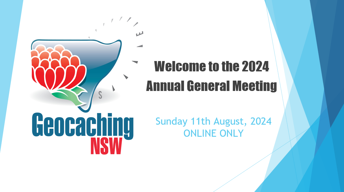 Read more about the article AGM 2024