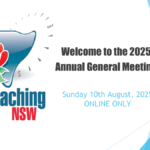 AGM 2025
