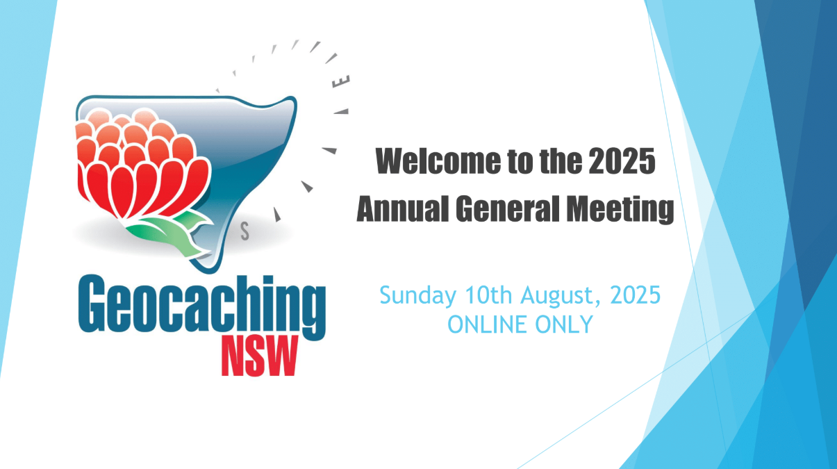 Read more about the article AGM 2025