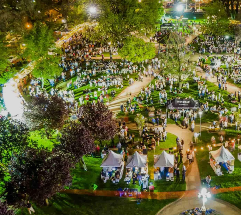 Read more about the article Geocaching NSW Expedition 2026