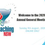AGM 2026