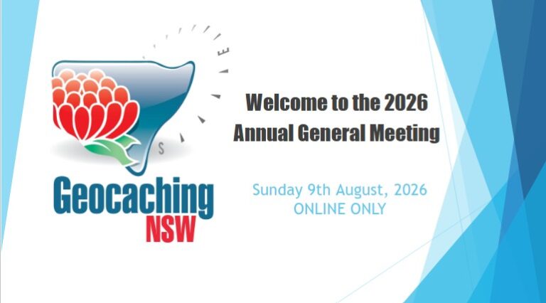 Read more about the article AGM 2026